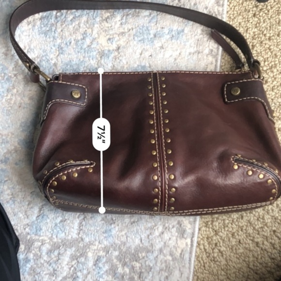 Michael Kors bag - Picture 10 of 11